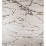 ΧΑΛΙ ALTO 9636 CREAM PLK65 - 160cm x 230cm