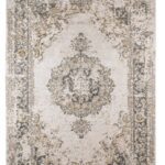 ΧΑΛΙ ALTO VINTAGE 9644 CREAM PLK56 - 240cm x 305cm