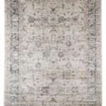 ΧΑΛΙ ALTO VINTAGE 9646 CREAM PLH64 - ΔΙΑΔΡΟΜΟΣ 067εκ