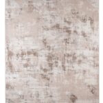 ΧΑΛΙ ASCOT 8334 CREAM - 200cm x 290cm