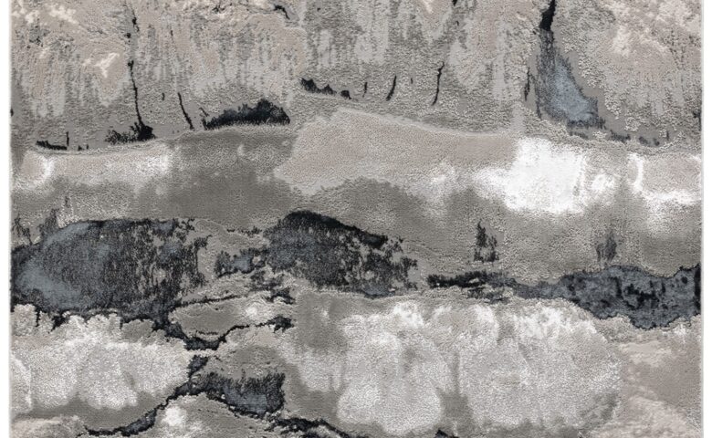 ΧΑΛΙ ASIATIC LONDON AURORA QUARTZ - Aurora AU05 Quartz 1500 x 2166