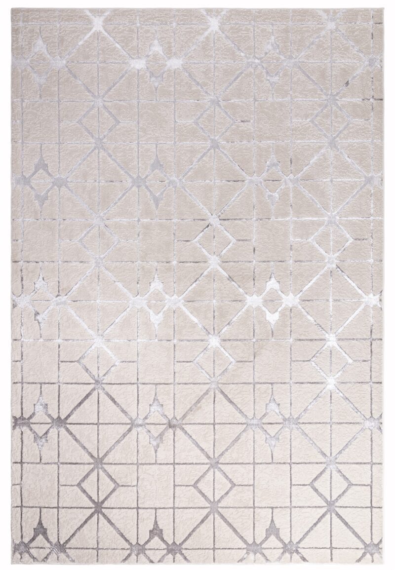 ΧΑΛΙ ASIATIC LONDON AURORA LATTICE - Aurora AU11 Lattice 1500 x 2166