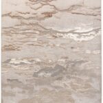 ΧΑΛΙ ASIATIC LONDON AURORA LINEA - 120cm x 170cm