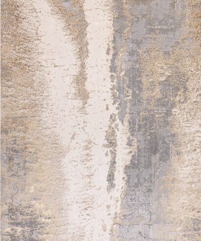 ΧΑΛΙ ASIATIC LONDON AURORA CLIFF - 200cm x 290cm - Aurora Cliff Rug AU24