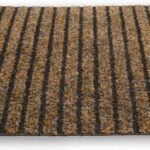 ΜΟΚΕΤΑ BINGO BROWN 7206