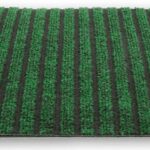 ΜΟΚΕΤΑ BINGO GREEN 7211