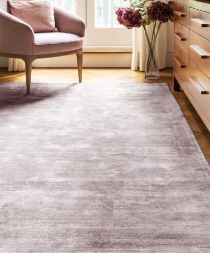 ΧΑΛΙ ASIATIC LONDON BLADE HEATHER - Blade Heather Rug LS 1000 x 1444