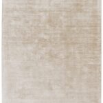 ΧΑΛΙ ASIATIC LONDON BLADE PUTTY - 160cm x 230cm