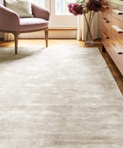 ΧΑΛΙ ASIATIC LONDON BLADE PUTTY - 200cm x 290cm - Blade Putty Rug LS scaled 1