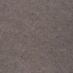 ΜΟΚΕΤΑ BUDGET FOAM 9897 MIX BROWN