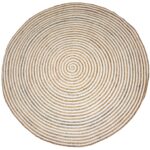 ΧΑΛΙ ΓΙΟΥΤΑ CAPRI