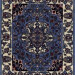 ΣΟΥΒΕΡ Coaster rugs-Contemporary Jaipur
