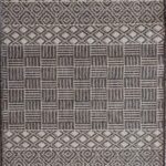 ΧΑΛΙ ΨΑΘΑ DECO 1090/E W71 ELEPHANT - 067cm x 150cm