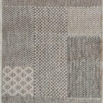 ΧΑΛΙ ΨΑΘΑ DECO 4526/E W71 ELEPHANT - 067cm x 230cm