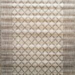 ΧΑΛΙ ΨΑΘΑ DECO 52002 HONEY - 067cm x 150cm