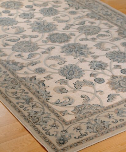 ΧΑΛΙ VISCOSE FARASHE 45/497440 - 067cm x 140cm - FARASHE 45 497440 3 scaled 1