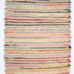 ΧΑΛΙ ΓΙΟΥΤΑ FIDENZA MULTI - 130cm x 190cm