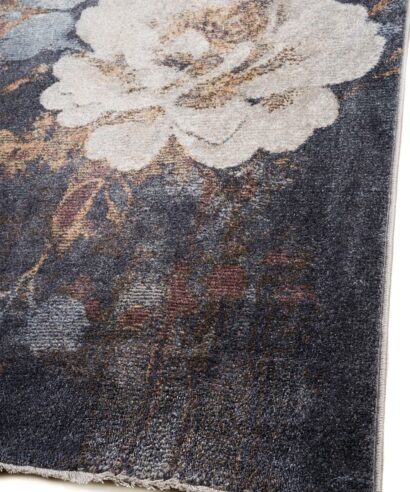 ΧΑΛΙ FLORES 9723 - 160cm x 230cm - FLORES 9723 A