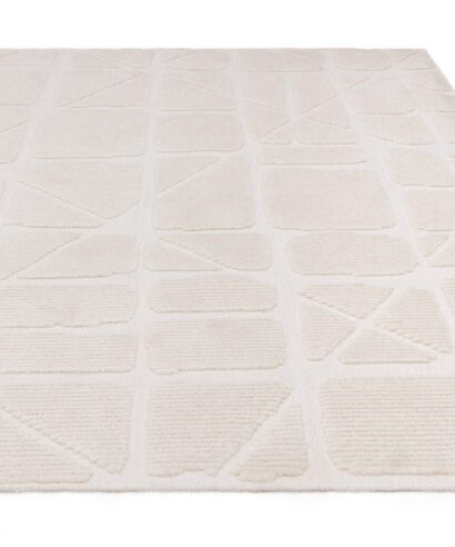 ΧΑΛΙ ASIATIC LONDON FREYA METHOD IVORY - Freja Method Ivory Rug 1 full scaled 1