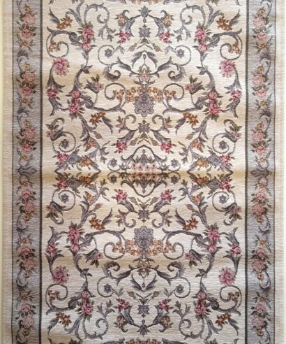 ΧΑΛΙ IBIZA AUBUSSON 225-J - 120cm x 180cm - IBIZA 225 J scaled 1