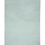 ΧΑΛΙ ΒΑΜΒΑΚΕΡΟ SICILIA CREAM-ELEPHANT - 130cm x 190cm