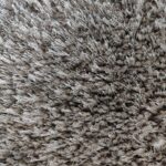 ΧΑΛΙ SUPERSHINE LIGHT BEIGE - 160cm x 230cm