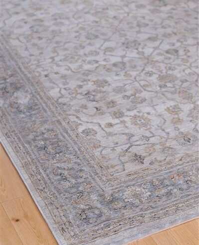 ΧΑΛΙ IMPERIAL 40/S GREY-BEIGE - 240cm x 300cm - IMPERIAL 40S 3 rotated 1