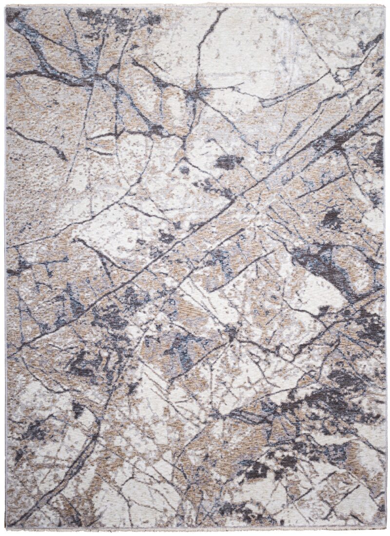 ΧΑΛΙ IMPERIAL 5570/D CREAM - 200cm x 285cm - IMPERIAL 5570X 1485 x 2044