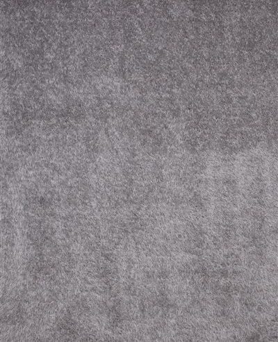 ΧΑΛΙ SILK TOUCH GREY 66-ΕΠΙΘΥΜΗΤΗ ΔΙΑΣΤΑΣΗ - L002A GJ66 GREY 1