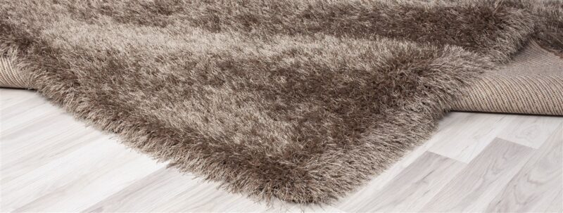 ΧΑΛΙ SILK TOUCH TAUPE 44-ΕΠΙΘΥΜΗΤΗ ΔΙΑΣΤΑΣΗ - L002A GZ442 1404 x 531