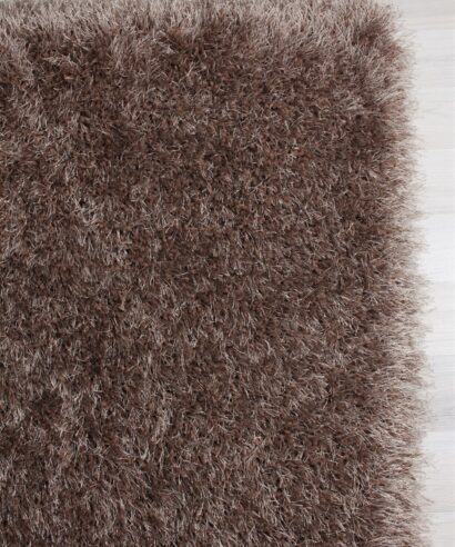 ΧΑΛΙ SILK TOUCH TAUPE 44-ΕΠΙΘΥΜΗΤΗ ΔΙΑΣΤΑΣΗ - L002A GZ443 936 x 1404