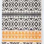 ΧΑΛΙ ΒΑΜΒΑΚΕΡΟ MELO