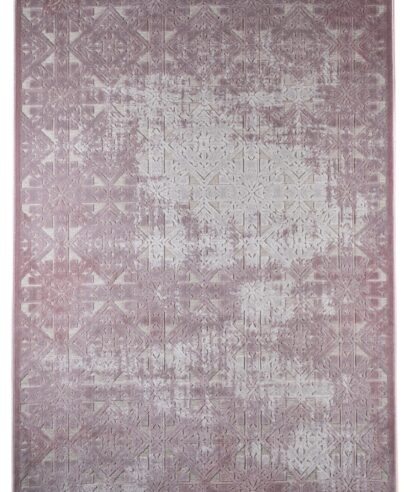 ΧΑΛΙ MUSE 563/P PINK - ΔΙΑΔΡΟΜΟΣ 067εκ - MUSE 563P PINK scaled 1