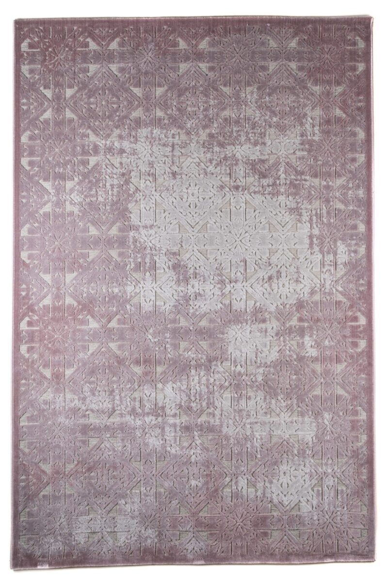 ΧΑΛΙ MUSE 563/P PINK - ΔΙΑΔΡΟΜΟΣ 067εκ - MUSE 563P PINK scaled 1