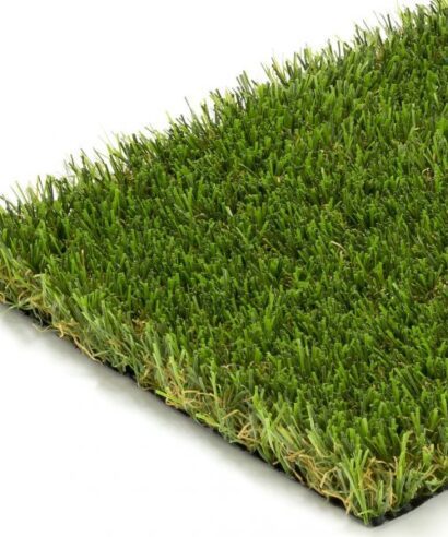 ΓΚΑΖΟΝ GRASS ABERDEEN GREEN 45 - NeoGrass Aberdeen Main Product Picture 1 600x600 1