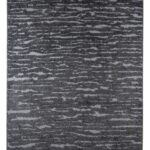 ΧΑΛΙ OLSEN 208 DARK GREY ΣΕ ΕΠΙΘΥΜΗΤΕΣ ΔΙΑΣΤΑΣΕΙΣ