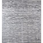 ΧΑΛΙ OLSEN 208 LIGHT GREY ΣΕ ΕΠΙΘΥΜΗΤΕΣ ΔΙΑΣΤΑΣΕΙΣ