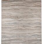 ΧΑΛΙ OPALIO MODERN 9253 NVA65/BEIGE FLOSS - 240cm x 320cm