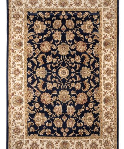 ΧΑΛΙ ORIAN 3330/Blue - 200cm x 290cm - ORIAN 3330 Blue scaled 1