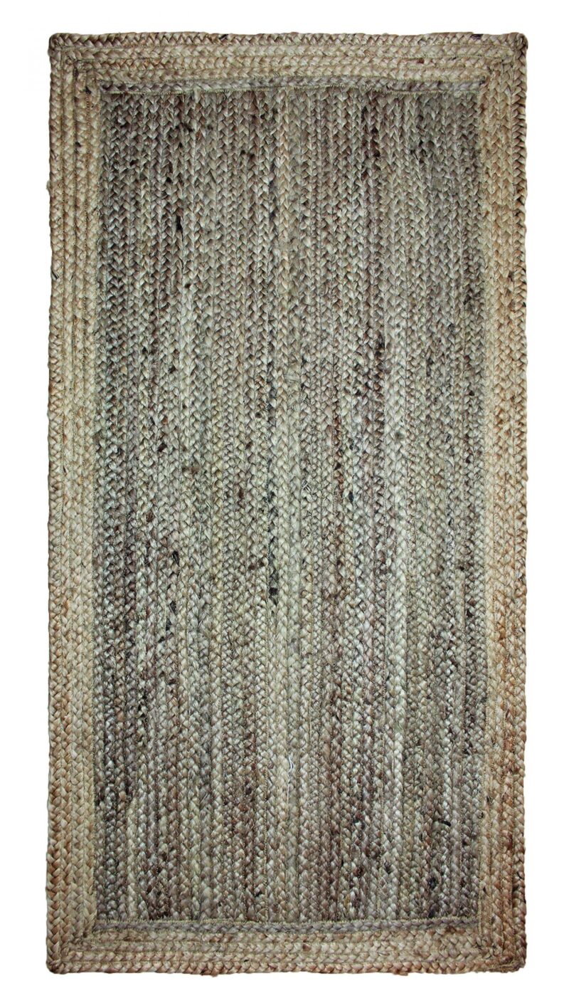 ΧΑΛΙ ΓΙΟΥΤΑ SARONO - 160cm x 230cm - SARONO IMG 1458 scaled 1