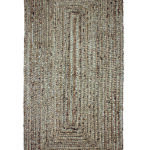 ΧΑΛΙ ΓΙΟΥΤΑ SESTO - 160cm x 230cm