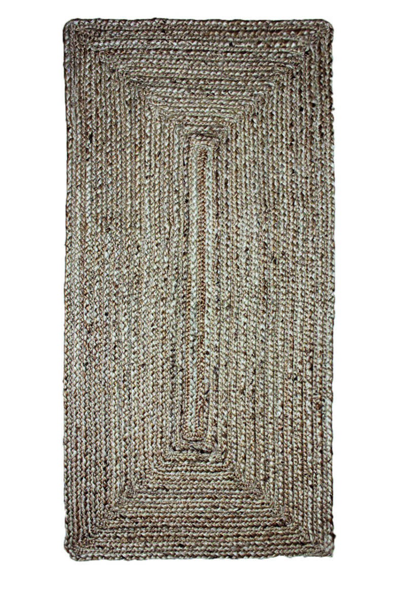 ΧΑΛΙ ΓΙΟΥΤΑ SESTO - 160cm x 230cm - SESTO NATURAL3b