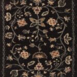 ΣΟΥΒΕΡ Coaster rugs-Somerset