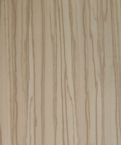 ΔΑΠΕΔΟ TARKETT STARFLOOR TREND ZEBRANO BEIGE 024 - STARFLOOR 024