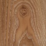 ΔΑΠΕΔΟ TARKETT STARFLOOR ASPEN OAK NATURAL 028