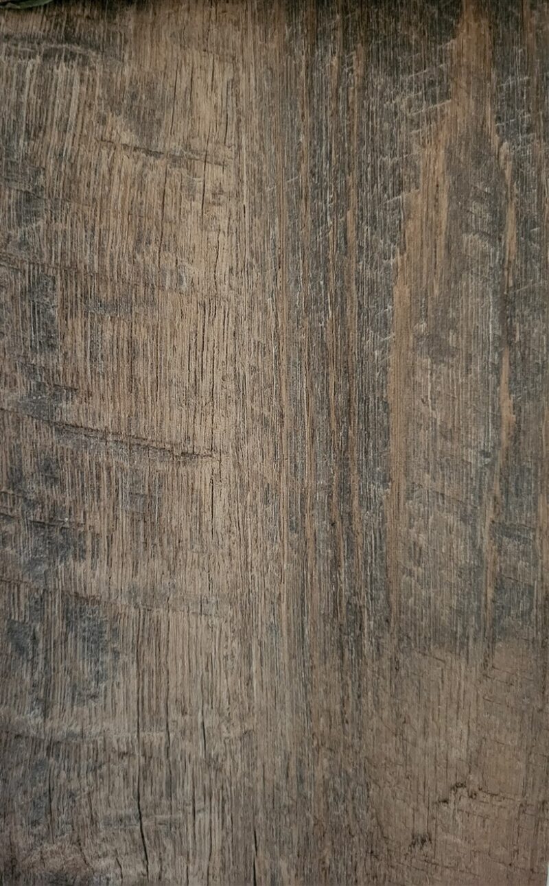 ΔΑΠΕΔΟ TARKETT STARFLOOR VINTAGE SMOKED OAK DARK BEIGE 027 - STARFLOOR 27