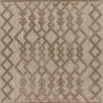 ΧΑΛΙ ASIATIC LONDON SALTA BROWN