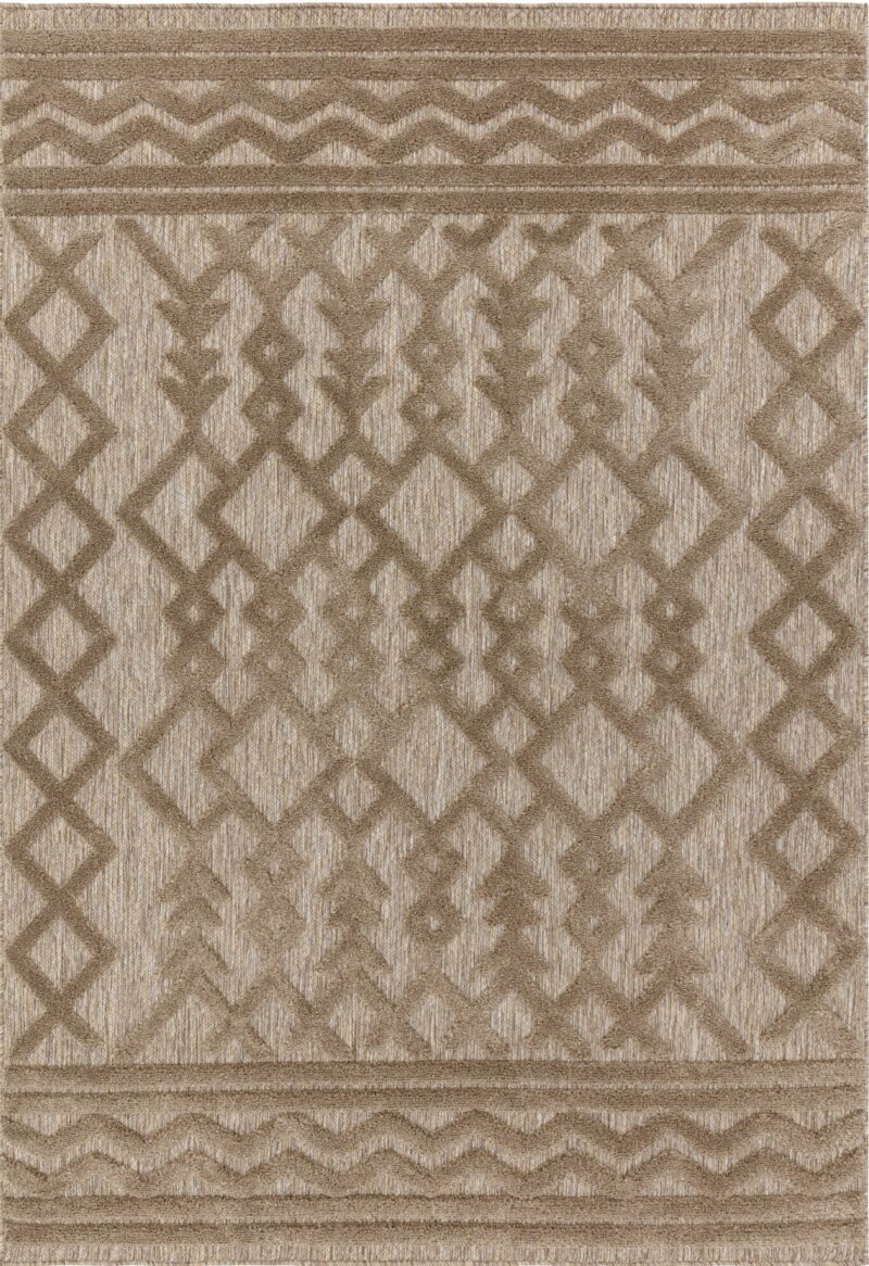 ΧΑΛΙ ASIATIC LONDON SALTA BROWN - Salta SA04 Brown Links scaled 1
