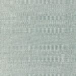 ΧΑΛΙ ASIATIC LONDON SLOAN DUCK EGG