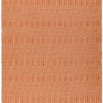 ΧΑΛΙ ASIATIC LONDON SLOAN ORANGE